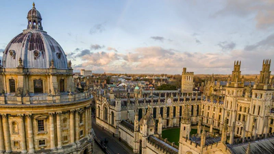 The phonology and morphology of stress assignment systems– evidence from English and Mapudungun featured image