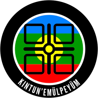 Kintun'emülpeyüm featured image